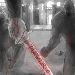 Purgatorio