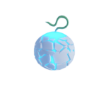 Tremor Fruit