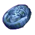 Temple Raid Token