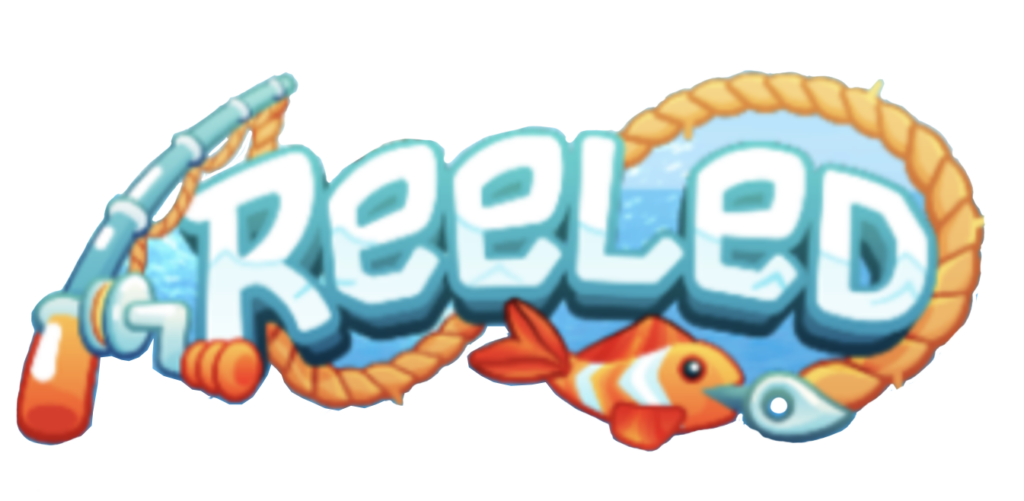 Reeled Wiki Featured Logo.png