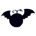 Shadow Fruit