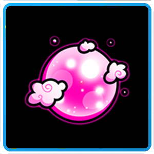 Sprite (Pink) Item in Anime Expeditions Wiki Items Page Release for Roblox TD Tower Defense title