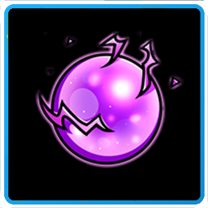 Sprite (Purple) Item in Anime Expeditions Wiki Items Page Release for Roblox TD Tower Defense title