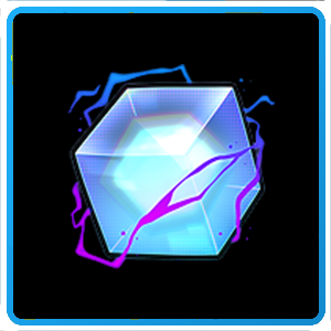 Stat Reroll Item in Anime Expeditions Wiki Items Page Release for Roblox TD Tower Defense title