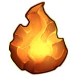 Sunfire Ore