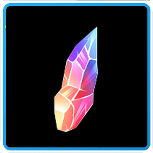Trait Crystal Item in Anime Expeditions Wiki Items Page Release for Roblox TD Tower Defense title.png