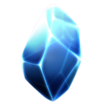 Trait Reroll