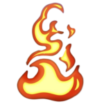 Un-Ending Spark