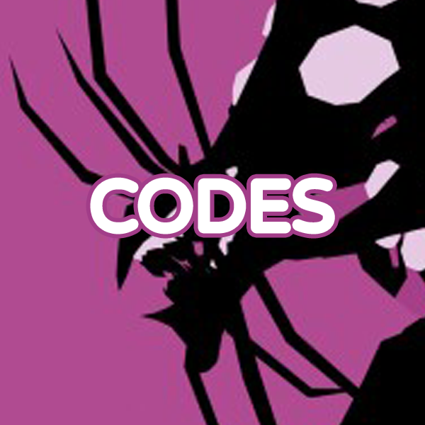 Warden Codes