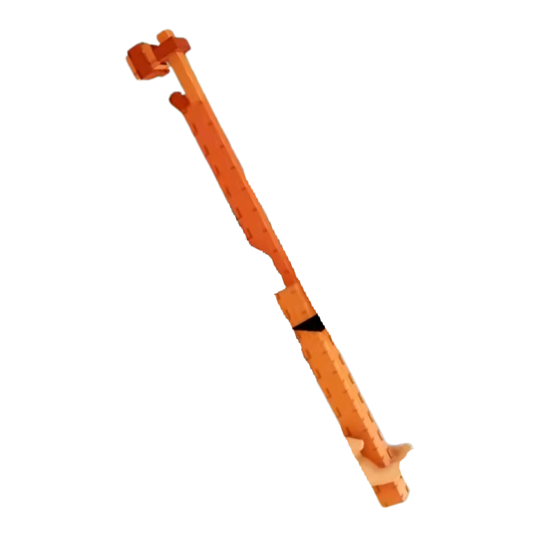wooden rod reeled roblox experience
