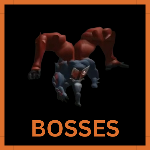 bosses in purgatorio wiki