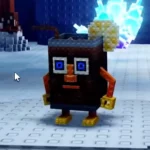 Brr Es Teh Patipum