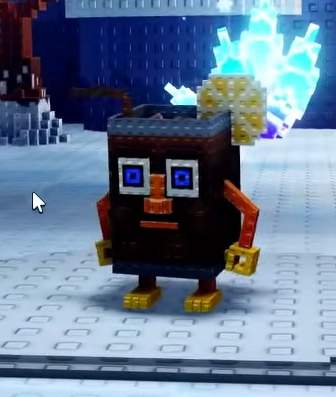 Brr Es Teh Patipum Brainrot from Catch a Brainrot Roblox Experience