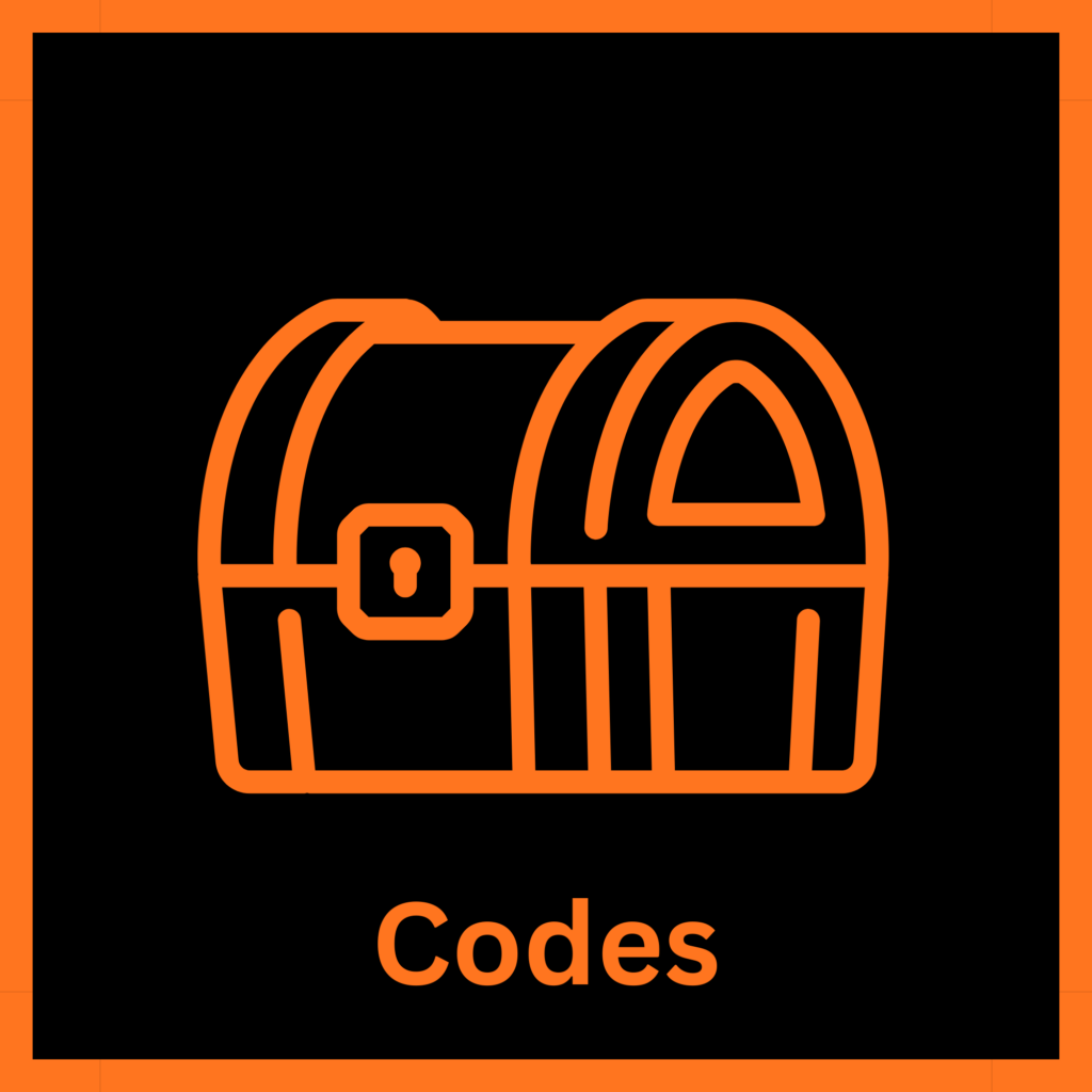 Codes