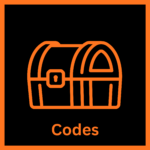 Codes