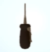 Coin Pouch Accessory in Dokkodo Roblox Experience