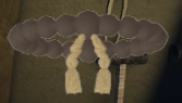 Prayer Beads Accessory in Dokkodo Roblox Experience