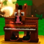 Ecco Cavallo Virtuoso