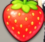 Fruit Ingredient from Craft a Menu Roblox Experience