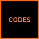 Codes