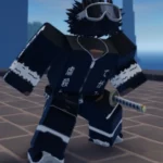 Electro