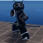 Fishman