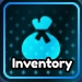 items in manhwa legends