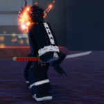 Katana