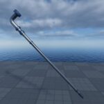Pipe