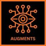 Augments