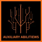 Auxiliary Abilities