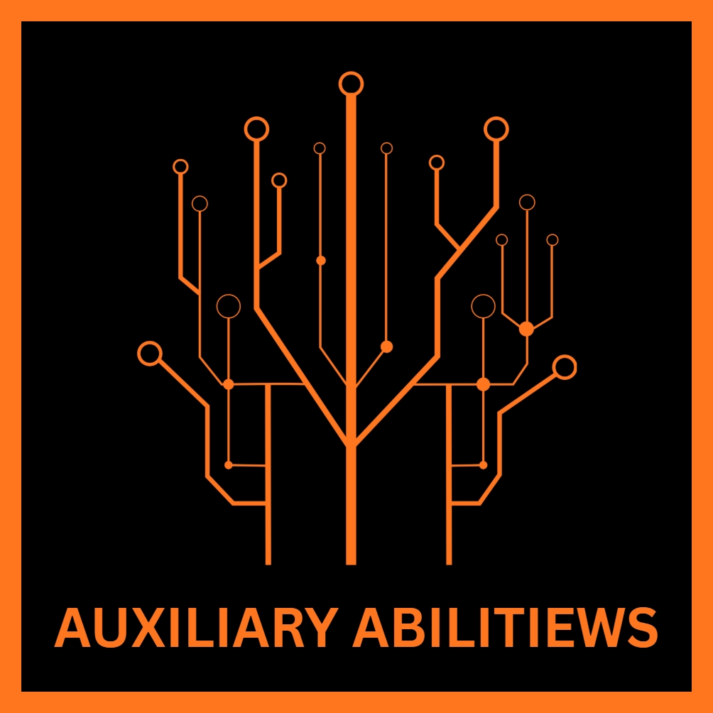 Auxiliary Abilities