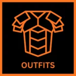 Outfits