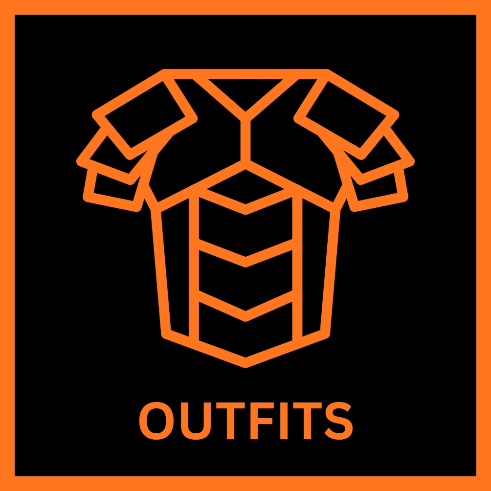 Outfits