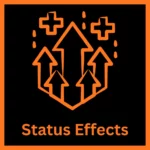 Status Effects