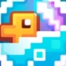 REELED - BloxInformer