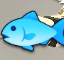 Seafood Ingredient from Craft a Menu Roblox Experience