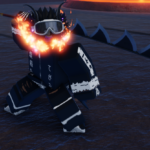Shark Blade