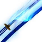 Weapons - Jujutsu Zero Wiki [Roblox] - BloxInformer
