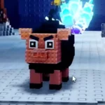 Svinino Bombondino