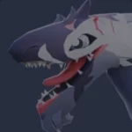 Caspian