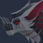 Drakula
