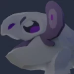 Yoggy