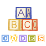 Codes