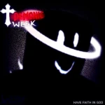 Demonic Week
