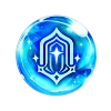Dungeon Lootr