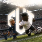 FUT