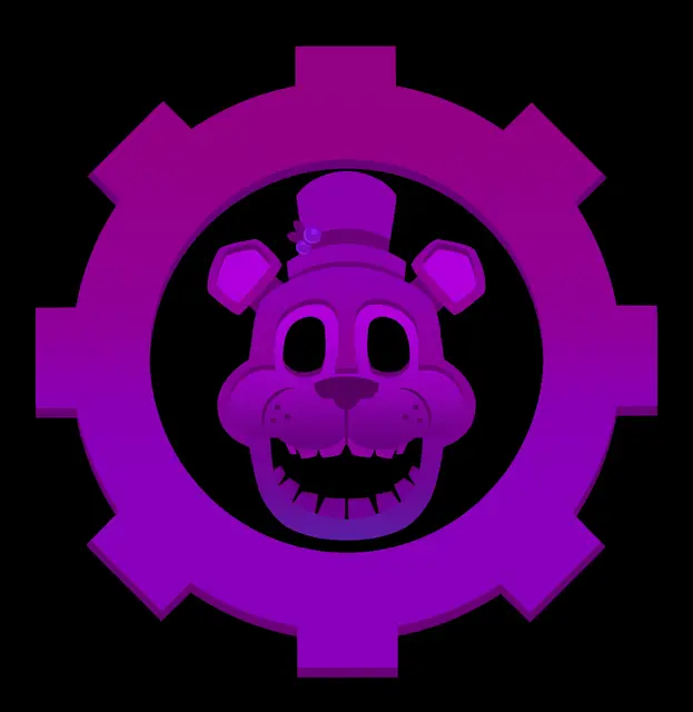 Grimworks