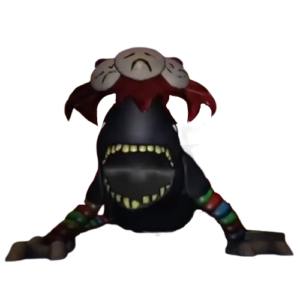 Mole
