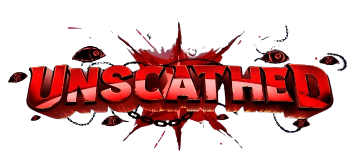 Unscathed Wiki Featured Image